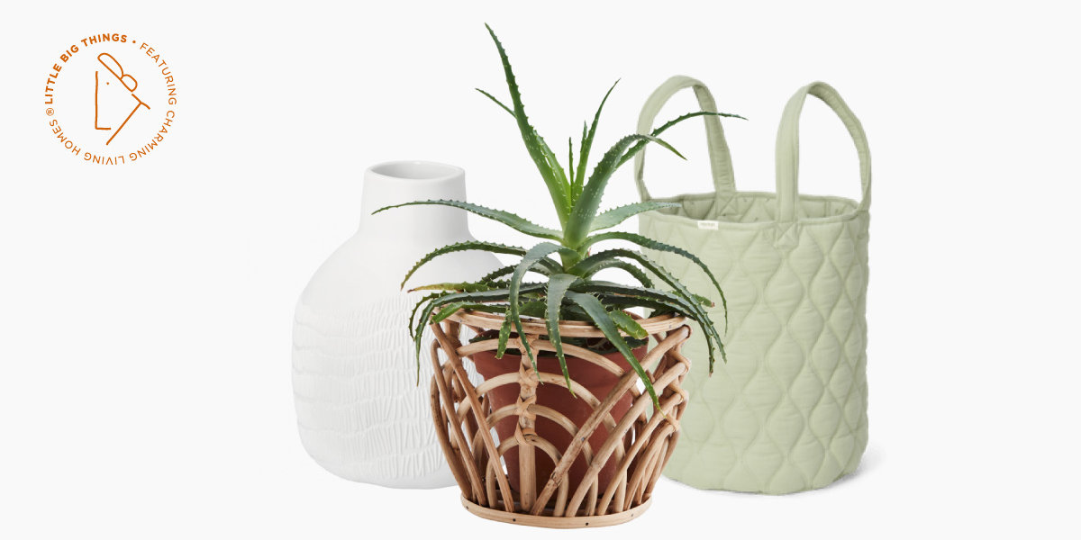 https://www.littlebigthings.gr/image/cache/catalog/blog/anoixiatiki-diakosmisi-saloniou-1200x600.jpg