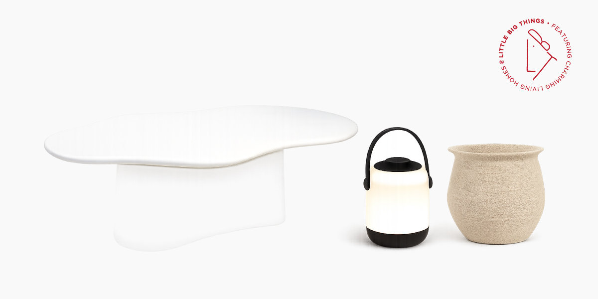 https://www.littlebigthings.gr/image/cache/catalog/blog/diakosmisi-kipou-me-apla-ulika-1200x600.jpg https://www.littlebigthings.gr/image/cache/catalog/blog/diakosmisi-kipou-me-apla-ulika-1200x600.jpg