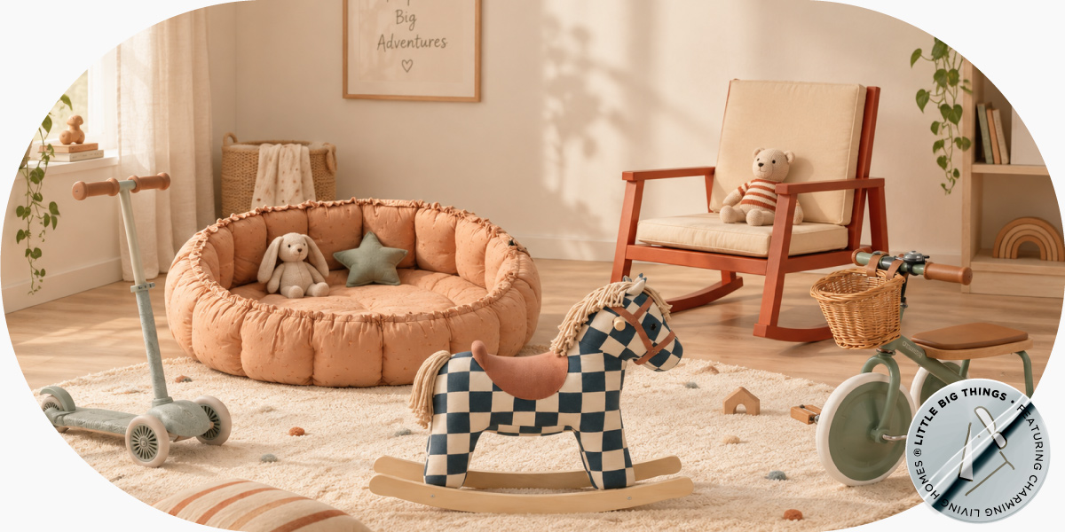 https://www.littlebigthings.gr/image/cache/catalog/blog/exypna-dora-gia-vaptisi-1200x600.jpg