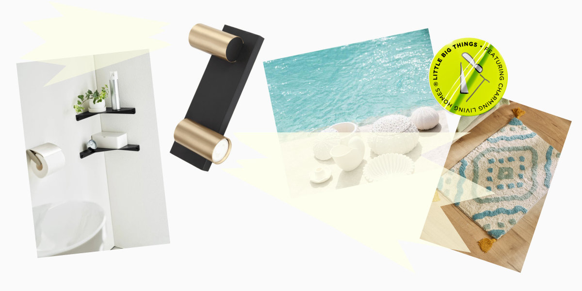 https://www.littlebigthings.gr/image/cache/catalog/blog/foveres-idees-gia-mikra-mpania-1200x600.jpg