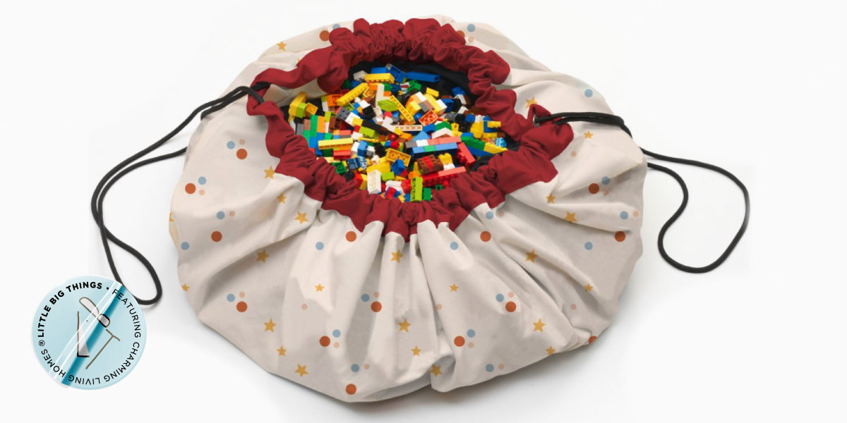 https://www.littlebigthings.gr/image/cache/catalog/blog/organosi-paidikou-domatiou-1200x600.jpg