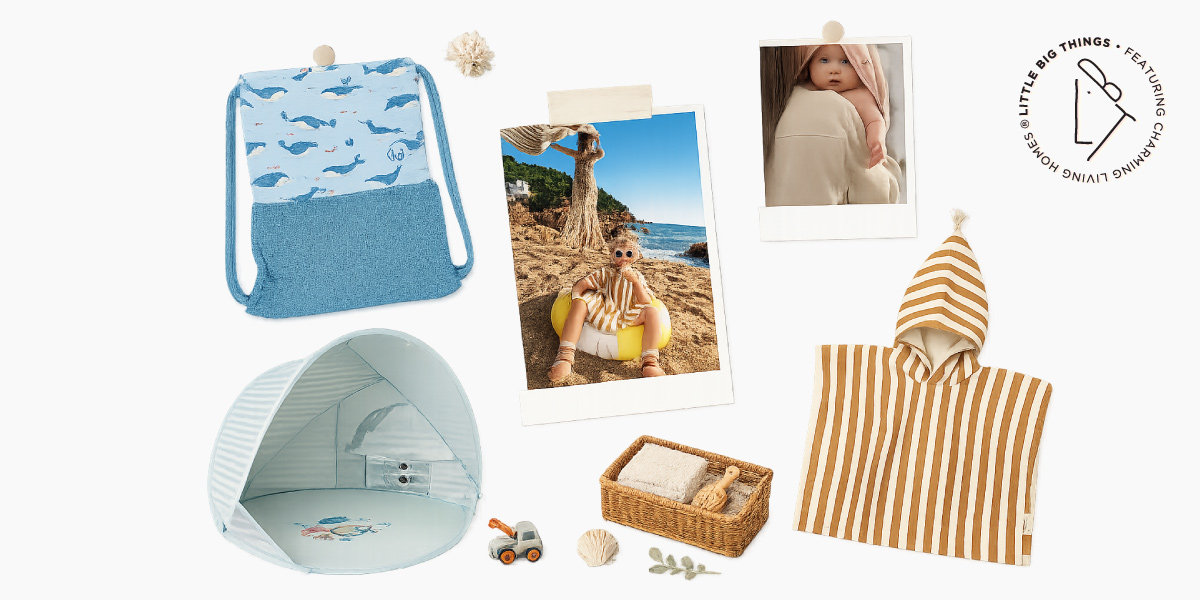 https://www.littlebigthings.gr/image/cache/catalog/blog/prwto-mpanio-mwrou-sti-thalassa-1200x600.jpg