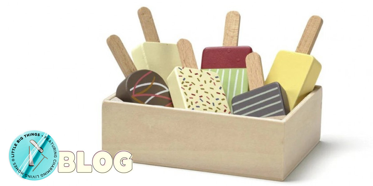 https://www.littlebigthings.gr/image/cache/catalog/blog/ta-kalitera-dora-gia-vaftistiri-1200x600.jpg