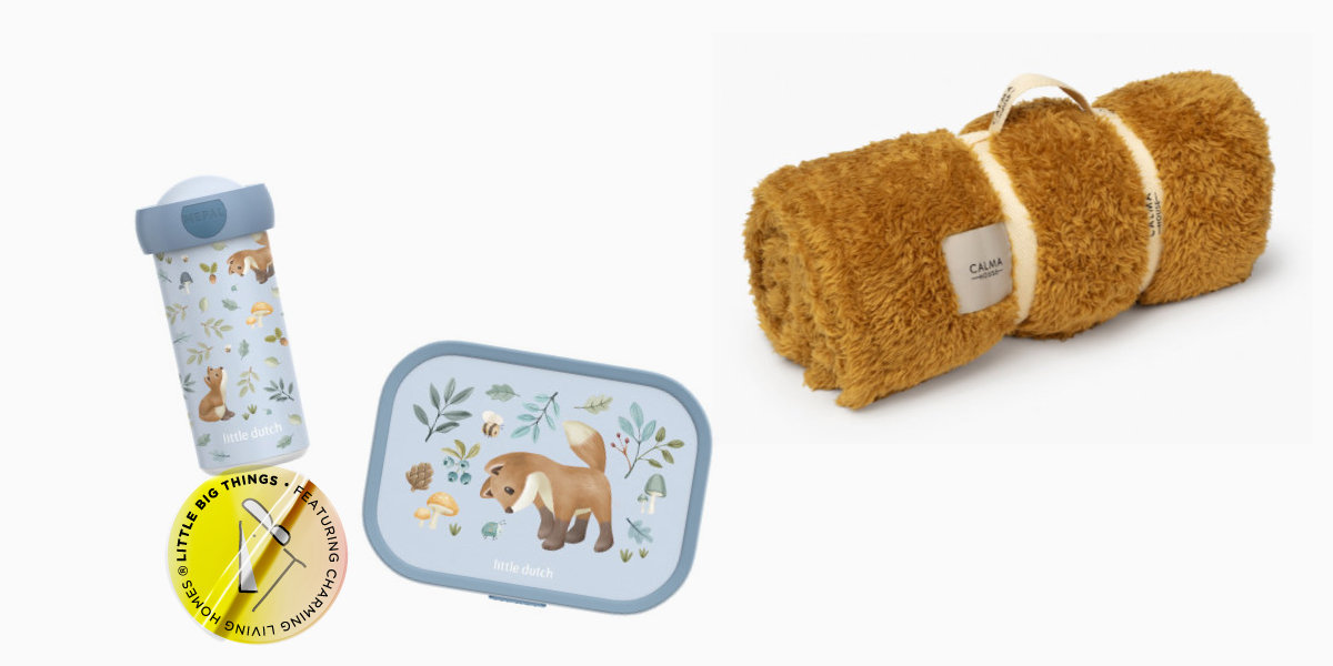 https://www.littlebigthings.gr/image/cache/catalog/blog/ti-xreiazetai-to-paidi-sto-nipiagogeio-1200x600.jpg