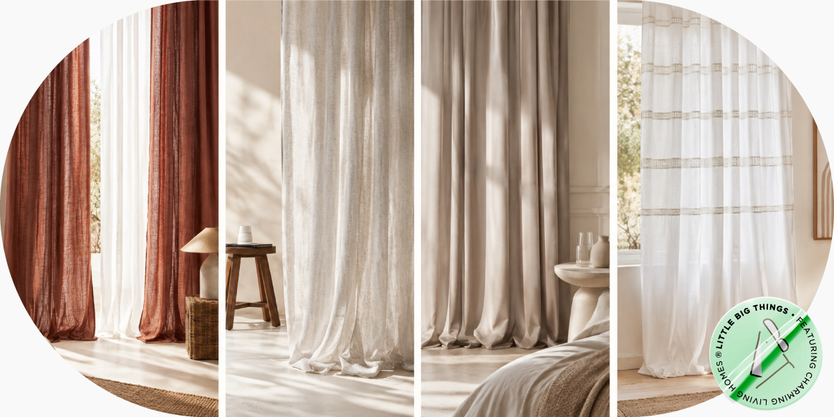 https://www.littlebigthings.gr/image/cache/catalog/blog/ti-xroma-kourtines-na-valo-stin-krevatokamara-1200x600.jpg https://www.littlebigthings.gr/image/cache/catalog/blog/ti-xroma-kourtines-na-valo-stin-krevatokamara-1200x600.jpg