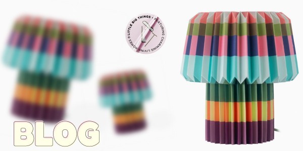 Ζεστή Διακόσμηση Σαλονιού: 5+1 Προτάσεις Cozy Elegance