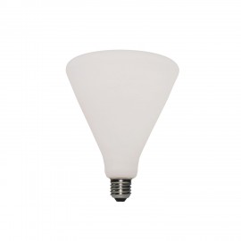 Creative Cables - Κρεμαστό Φωτιστικό 2φωτο Με Υφασμάτινο Καλώδιο Και Μεταλλικά Στοιχεία