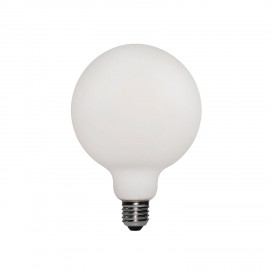 Creative Cables - Κρεμαστό Φωτιστικό 2φωτο Με Ορθογώνια Ροζέτα Rose One Και Καπέλα Dome XS Creative Cables - Κρεμαστό Φωτιστικό 2φωτο Με Ορθογώνια Ροζέτα Rose One Και Καπέλα Dome XS