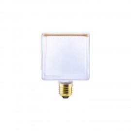 Creative Cables - Επιτραπέζιο Φωτιστικό Posaluce Cubetto Color