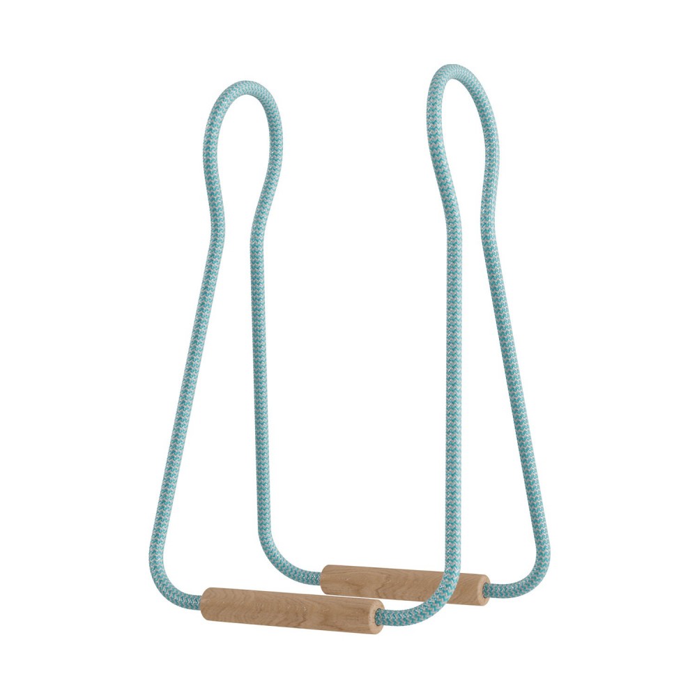 Creative Cables - Επιτραπέζιο Φωτιστικό Tache Metal