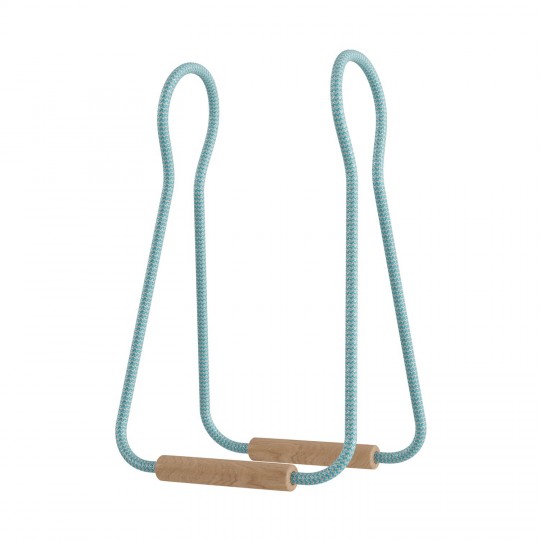 Creative Cables - Επιτραπέζιο Φωτιστικό Tache Metal