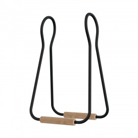 Creative Cables - Επιτραπέζιο Φωτιστικό Tache Metal