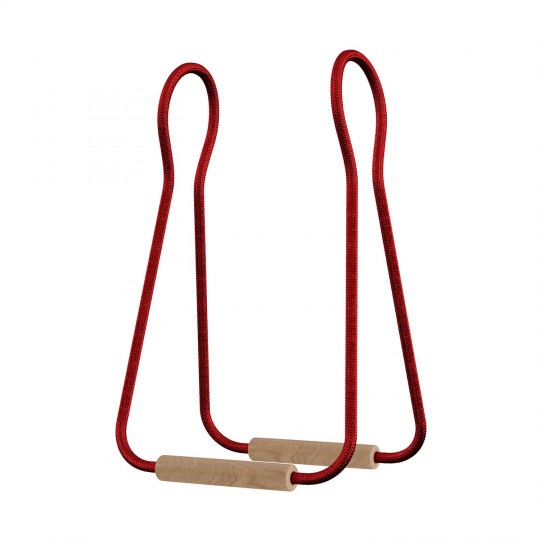 Creative Cables - Επιτραπέζιο Φωτιστικό Tache Wood