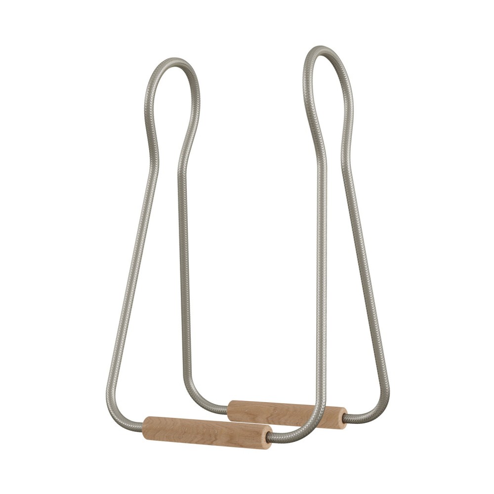 Creative Cables - Επιτραπέζιο Φωτιστικό Tache Elegant