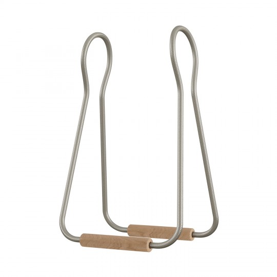 Creative Cables - Επιτραπέζιο Φωτιστικό Tache Elegant