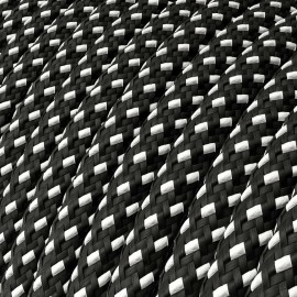 Creative Cables - Επιτραπέζιο Φωτιστικό Tache Elegant