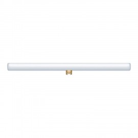 Creative Cables - Γραμμικό Φωτιστικό για Τοίχο ή Οροφή Esse14 Αδιάβροχο IP44