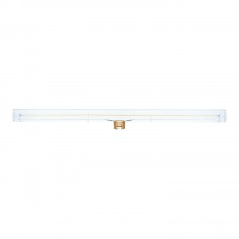 Creative Cables - Γραμμικό Φωτιστικό για Τοίχο ή Οροφή Esse14 Αδιάβροχο IP44