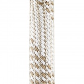 Creative Cables - Επιτραπέζιο Φωτιστικό Flex Για Διάχυτο Φως