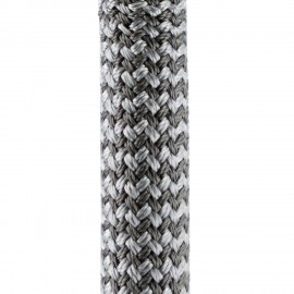 Creative Cables - Επιτραπέζιο Φωτιστικό Flex Για Διάχυτο Φως