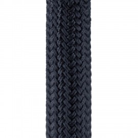 Creative Cables - Επιτραπέζιο Φωτιστικό Flex GU1d0 LED Mini Σποτ Creative Cables - Επιτραπέζιο Φωτιστικό Flex GU1d0 LED Mini Σποτ