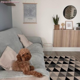 Creative Cables - Επιτραπέζιο Φωτιστικό Posaluce Wood S 9,7cm Creative Cables - Επιτραπέζιο Φωτιστικό Posaluce Wood S 9,7cm