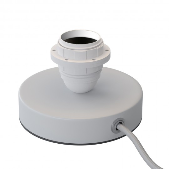 Creative Cables - Μεταλλική Βάση Πορτατίφ Για Καπέλο Posaluce