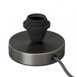 Creative Cables - Μεταλλική Βάση Πορτατίφ Για Καπέλο Posaluce