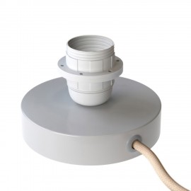 Creative Cables - Μεταλλική Βάση Πορτατίφ Για Καπέλο Posaluce