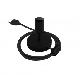 Creative Cables - Επιτραπέζιο Μεταλλικό Φωτιστικό Alzaluce