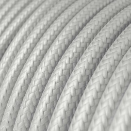 Creative Cables - Επιτραπέζιο Μεταλλικό Φωτιστικό Alzaluce