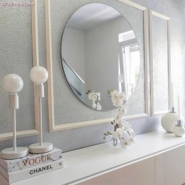 Creative Cables - Επιτραπέζιο Μεταλλικό Φωτιστικό Alzaluce