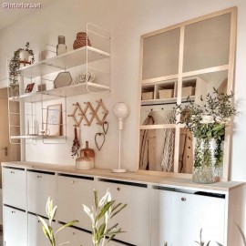 Creative Cables - Επιτραπέζιο Μεταλλικό Φωτιστικό Alzaluce