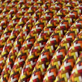 Creative Cables - Επιτραπέζιο Μεταλλικό Φωτιστικό Posaluce Globe Creative Cables - Επιτραπέζιο Μεταλλικό Φωτιστικό Posaluce Globe