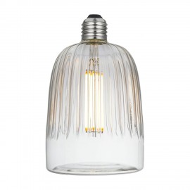 Creative Cables - Επιτραπέζιο Φωτιστικό Μεταλλικό Alzaluce Tiche Creative Cables - Επιτραπέζιο Φωτιστικό Μεταλλικό Alzaluce Tiche