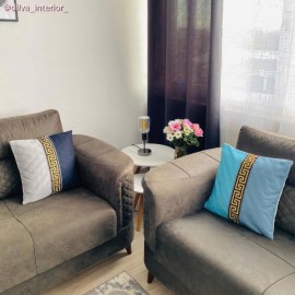 Creative Cables - Επιτραπέζιο Φωτιστικό Μεταλλικό Alzaluce Tiche Creative Cables - Επιτραπέζιο Φωτιστικό Μεταλλικό Alzaluce Tiche