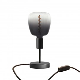 Creative Cables - Επιτραπέζιο Φωτιστικό Μεταλλικό Alzaluce Bona Pastel