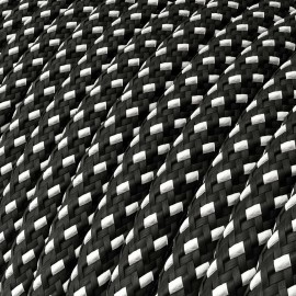 Creative Cables - Επιτραπέζιο Φωτιστικό Μεταλλικό Alzaluce Idra