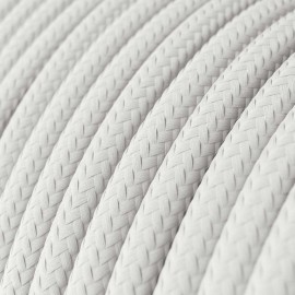 Creative Cables - Τετράγωνος 4φωτος Πολυέλαιος Cage Globe Creative Cables - Τετράγωνος 4φωτος Πολυέλαιος Cage Globe