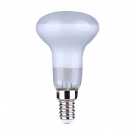 Creative Cables - 4φωτος Πολυέλαιος Με Διπλό Cage Tub-E14 Creative Cables - 4φωτος Πολυέλαιος Με Διπλό Cage Tub-E14