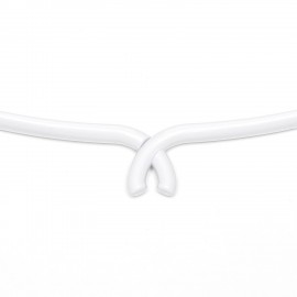 Creative Cables - 6φωτος Πολυέλαιος Με Διπλό Cage P-Light