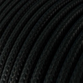 Creative Cables - Στεγανό Φωτιστικό Εξωτερικού Χώρου με 3 καπέλα IP65 Ε-Snake