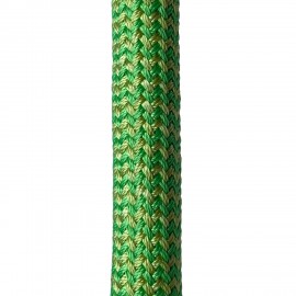 Creative Cables - Επιτραπέζιο Φωτιστικό GU1d-one Pastel LED Mini Σποτ Χωρίς Βάση Creative Cables - Επιτραπέζιο Φωτιστικό GU1d-one Pastel LED Mini Σποτ Χωρίς Βάση