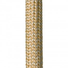 Creative Cables - Επιτραπέζιο Φωτιστικό GU1d-one Pastel LED Mini Σποτ Χωρίς Βάση Creative Cables - Επιτραπέζιο Φωτιστικό GU1d-one Pastel LED Mini Σποτ Χωρίς Βάση