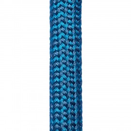 Creative Cables - Επιτραπέζιο Φωτιστικό GU1d-one Pastel LED Mini Σποτ Χωρίς Βάση Creative Cables - Επιτραπέζιο Φωτιστικό GU1d-one Pastel LED Mini Σποτ Χωρίς Βάση