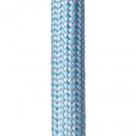 Creative Cables - Επιτραπέζιο Φωτιστικό GU1d-one Pastel LED Mini Σποτ Χωρίς Βάση Creative Cables - Επιτραπέζιο Φωτιστικό GU1d-one Pastel LED Mini Σποτ Χωρίς Βάση