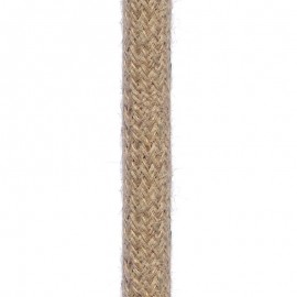 Creative Cables - Επιτραπέζιο Φωτιστικό Table Flex Wood