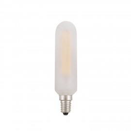 Creative Cables - Τετράγωνος 4φωτος πολυέλαιος Cage P-Light Creative Cables - Τετράγωνος 4φωτος πολυέλαιος Cage P-Light