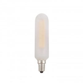 Creative Cables - Κρεμαστό Ασύμμετρο Πολύφωτο Με 3 Λάμπες Σποτ P-Light