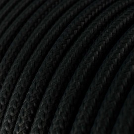 Creative Cables - Κρεμαστό Πολύφωτο Ασύμμετρο με 15 Λάμπες Spot P-Light